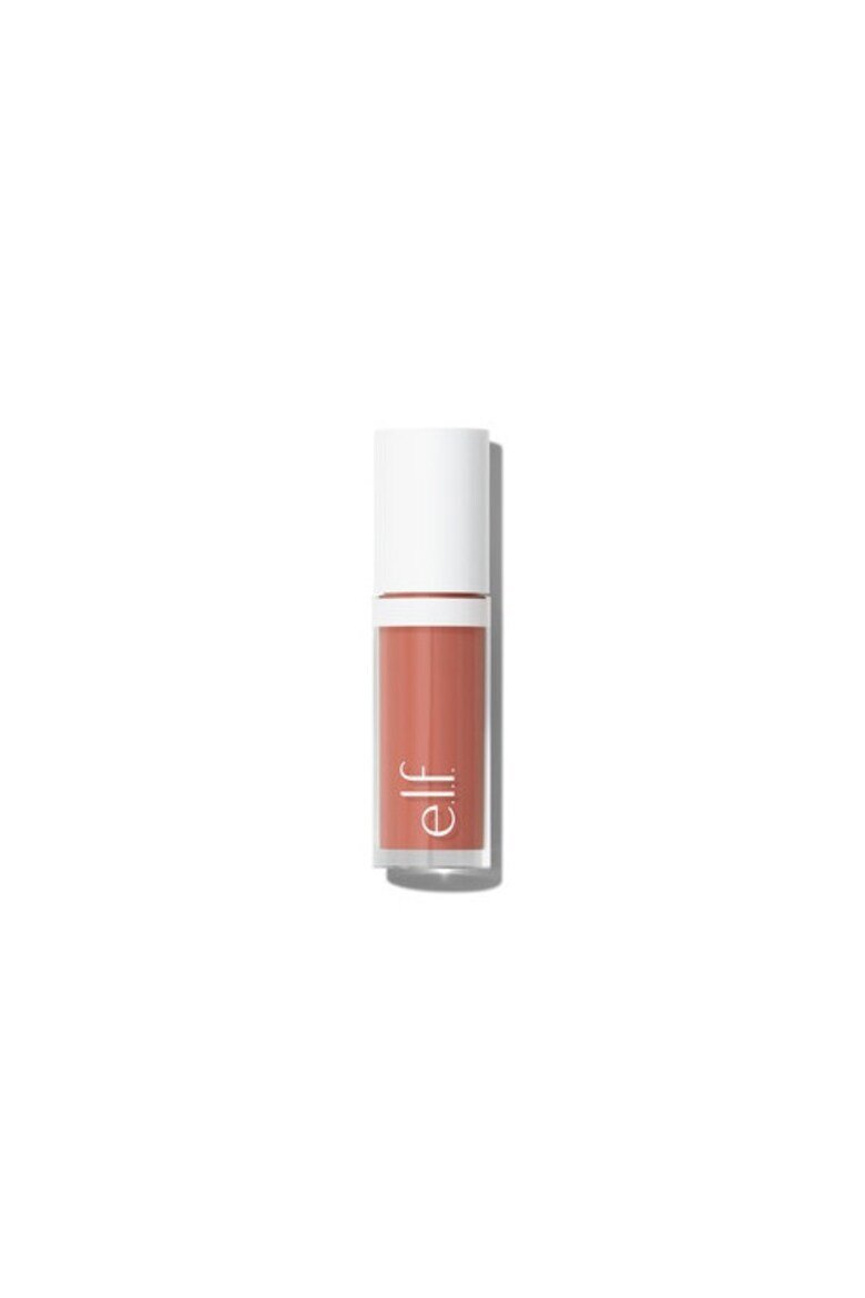 e.l.f. Camo течен руж Dusty Rose