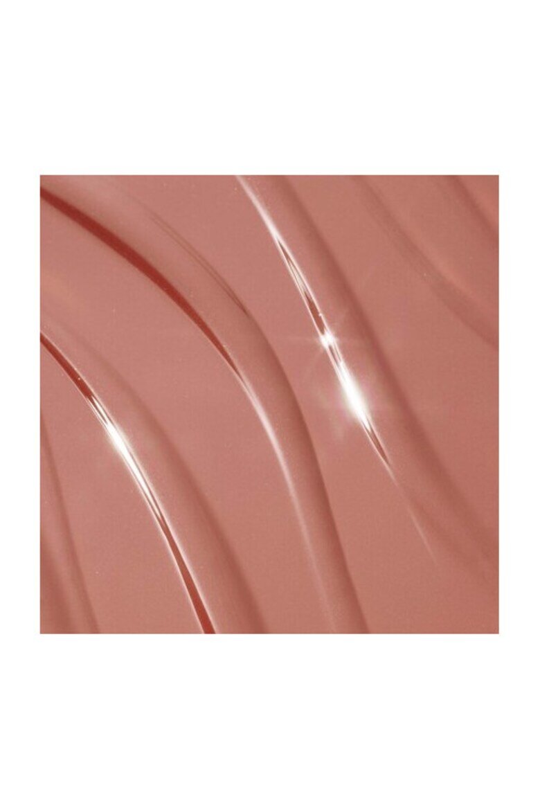 e.l.f. Camo течен руж Dusty Rose
