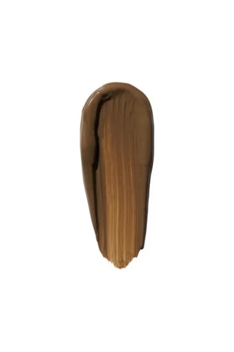 e.l.f. Contur Halo Glow Красота Medium/Tan