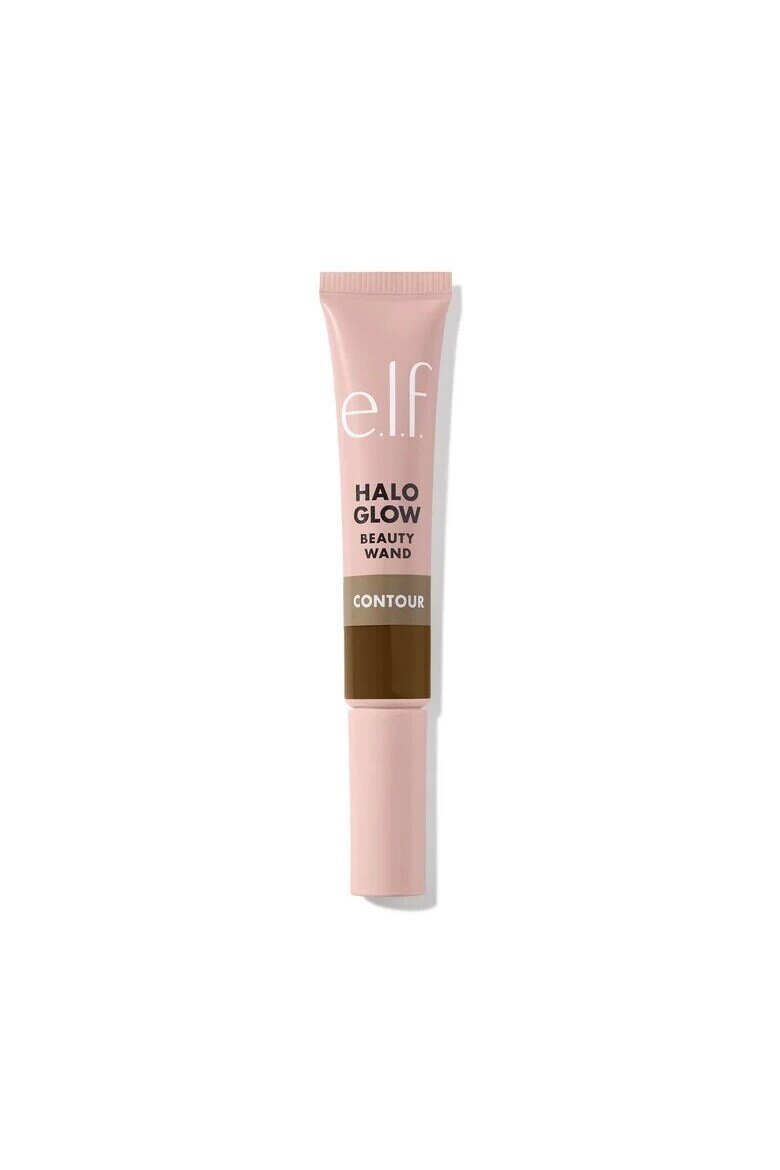 e.l.f. Contur Halo Glow Красота Medium/Tan