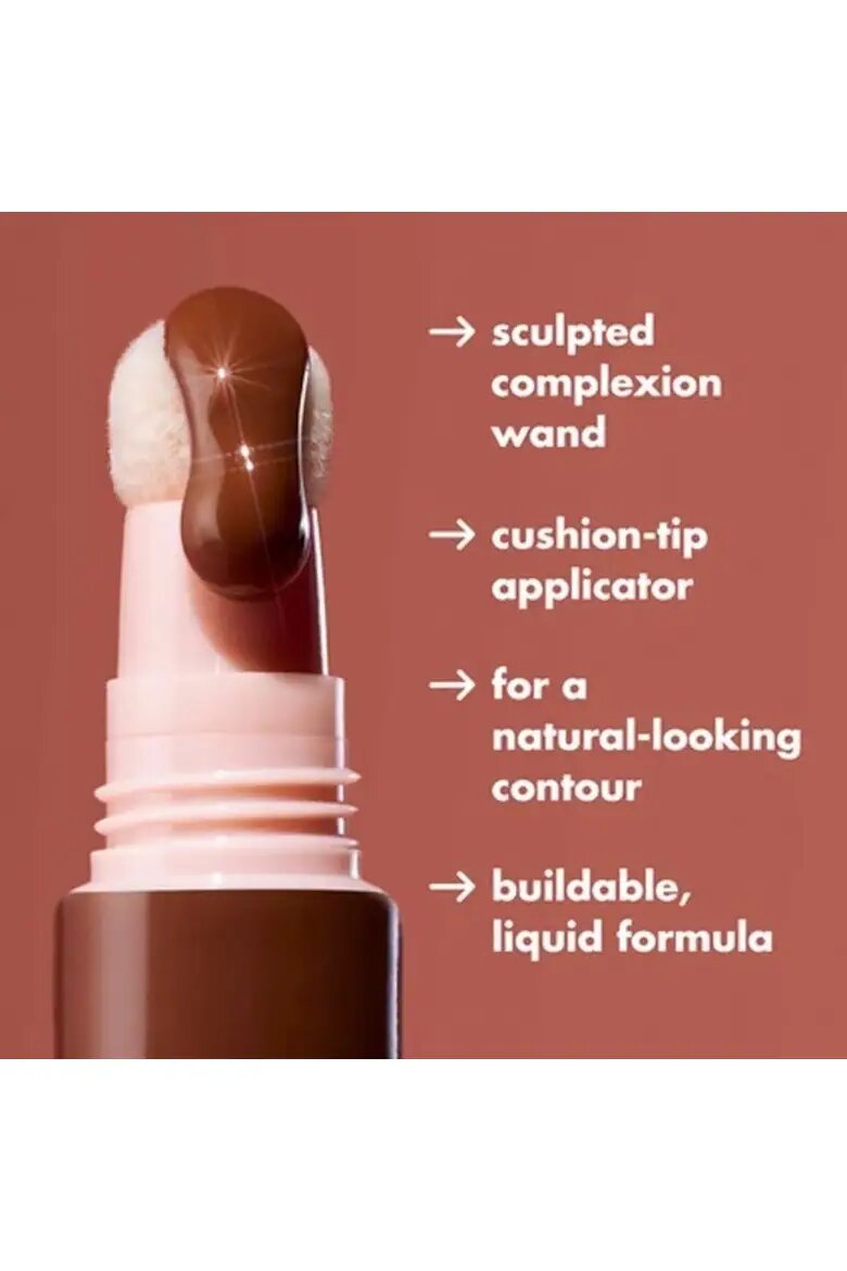 e.l.f. Contur Halo Glow Красота Medium/Tan