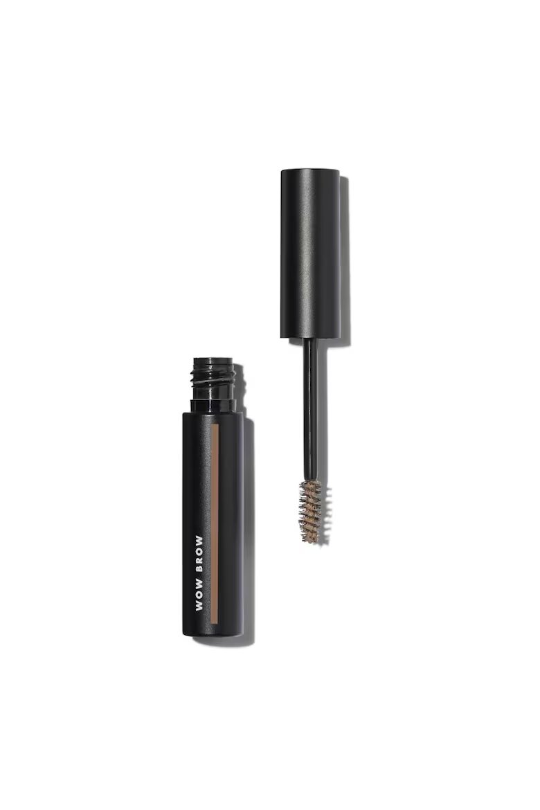 e.l.f. Elf спирала за мигли 3.5g -