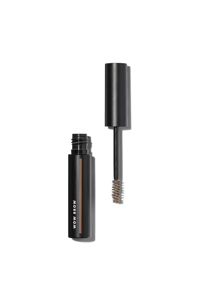 e.l.f. Elf спирала за мигли 3.5g -
