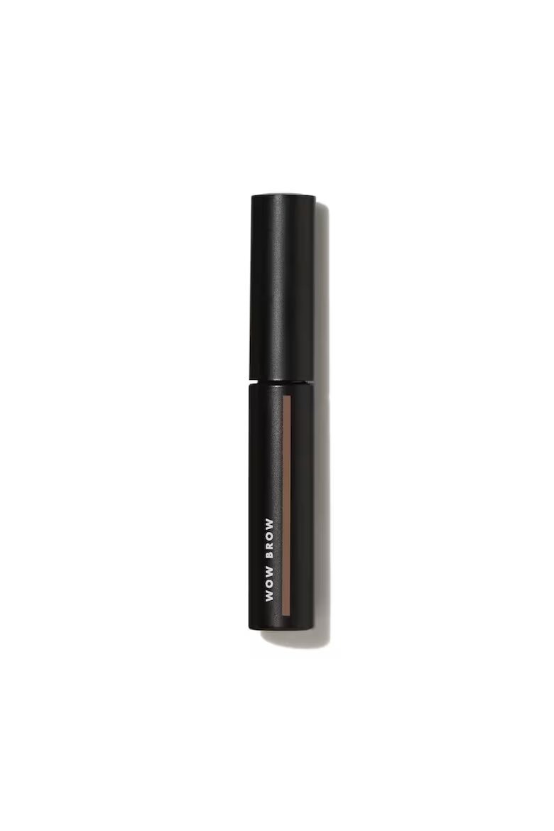 e.l.f. Elf спирала за мигли 3.5g -