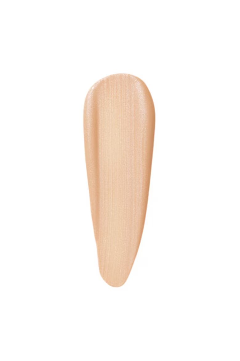 e.l.f. Фон дьо тен e.l.f Cosmetics Halo Glow Liquid Filter 1 Fair Neutral Peach 31.5ml