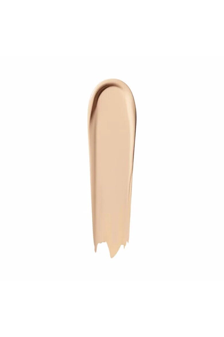 e.l.f. фон дьо тен Soft Glam Satin Foundation Fair Cool