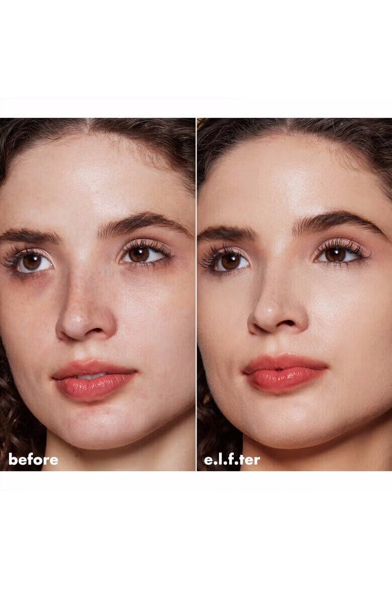 e.l.f. фон дьо тен Soft Glam Satin Foundation Fair Neutral