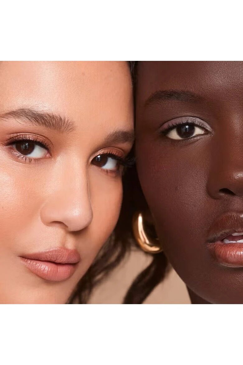 e.l.f. фон дьо тен Soft Glam Satin Foundation Fair Neutral