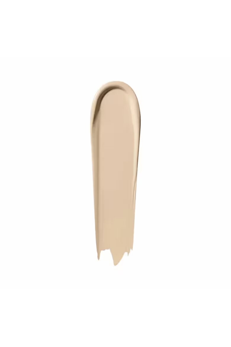 e.l.f. фон дьо тен Soft Glam Satin Foundation Fair Neutral