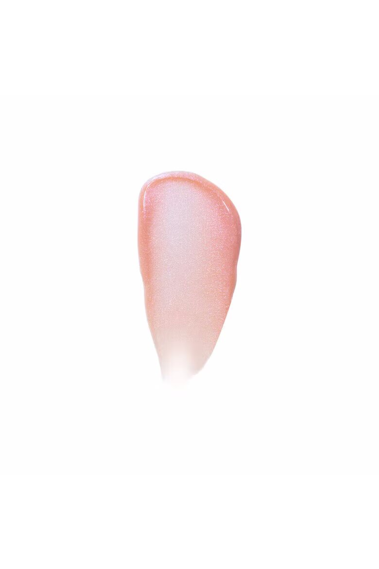 e.l.f. Glow Reviver Lip Oil Glimmer Candy Coded