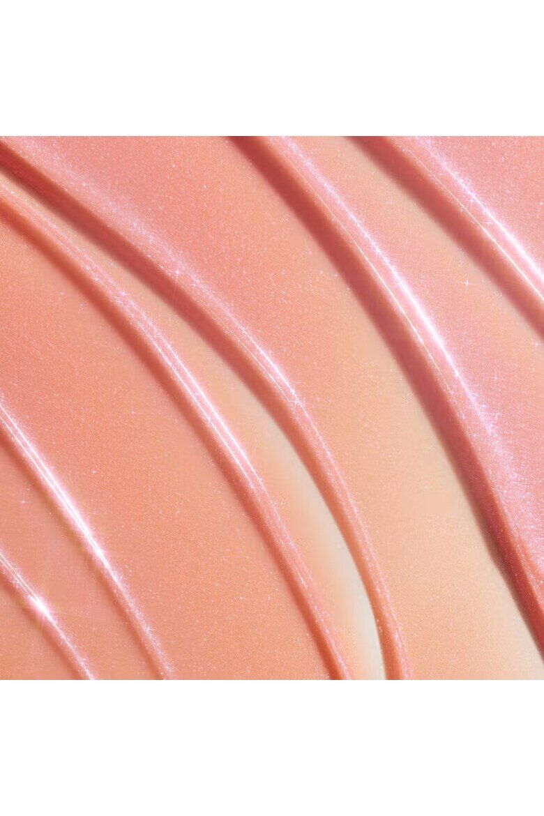 e.l.f. Glow Reviver Lip Oil Glimmer Candy Coded