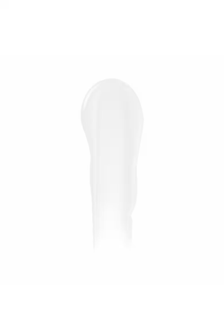 e.l.f. Glow Reviver Lip Oil Glimmer Crystal Clear