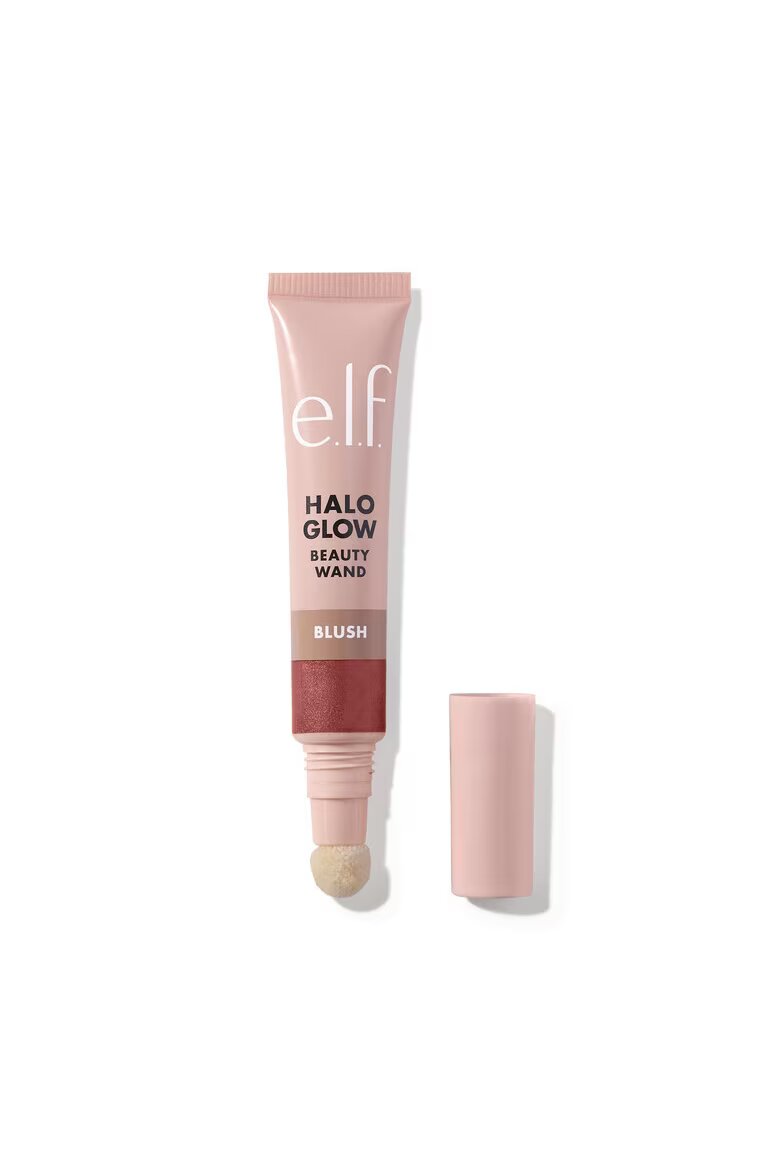 e.l.f. HaloGlowBeauty 697