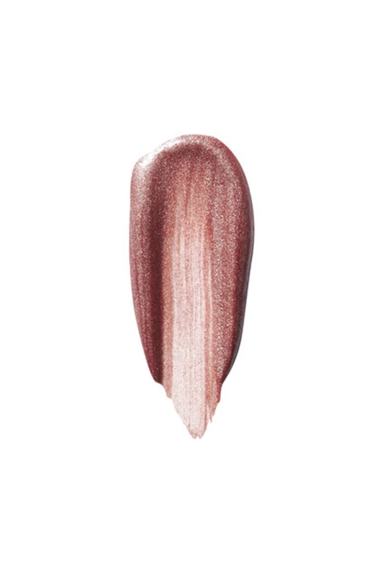 e.l.f. HaloGlowBeauty 697