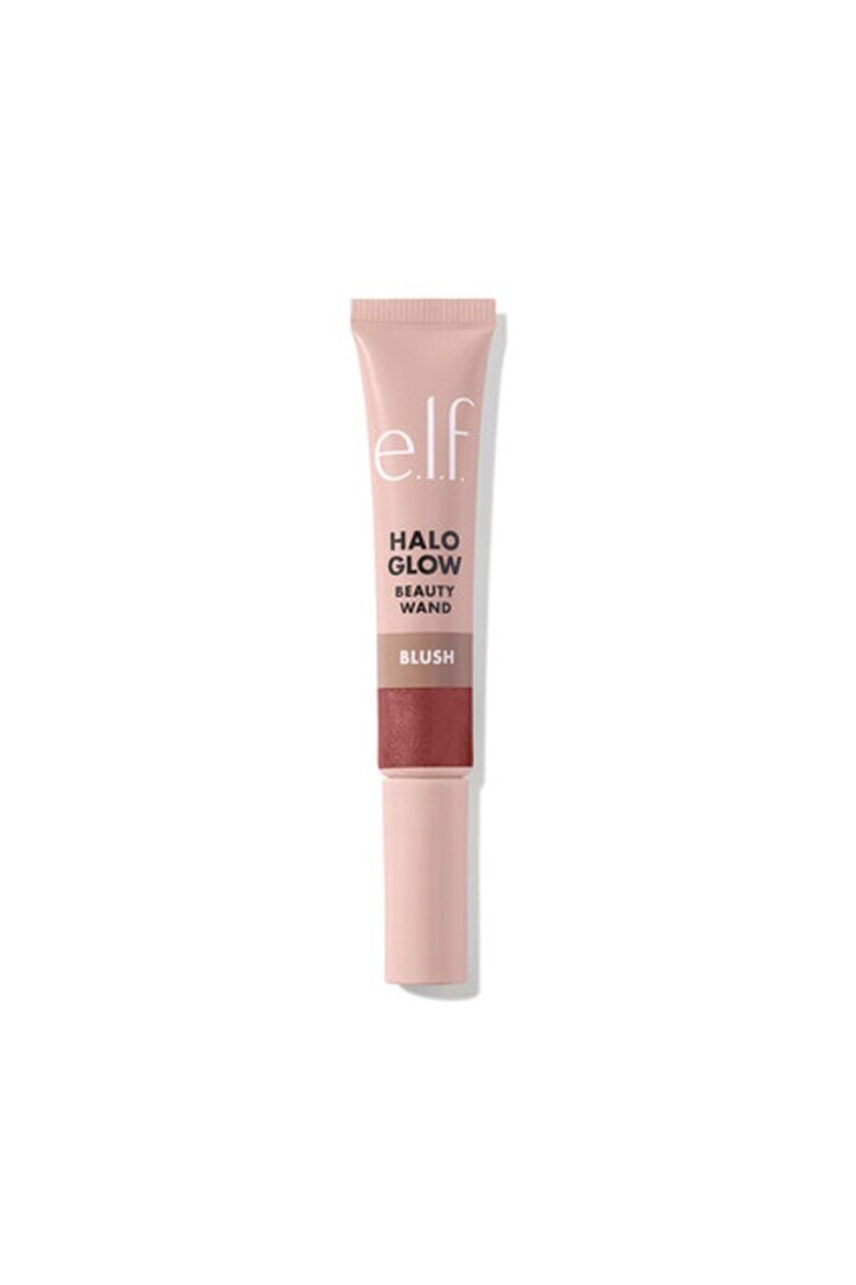 e.l.f. HaloGlowBeauty 697