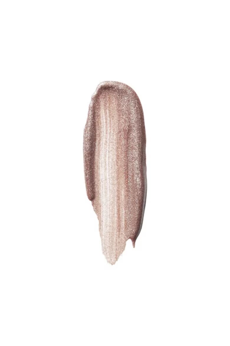e.l.f. Хайлайтър с розов кварц Elf Halo Glow Beauty Wand 10 мл