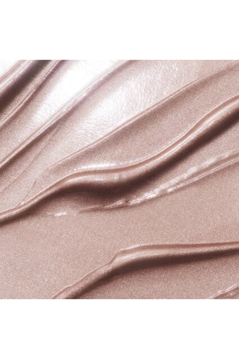 e.l.f. Хайлайтър с розов кварц Elf Halo Glow Beauty Wand 10 мл