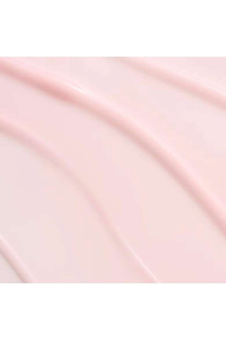 e.l.f. Хидратиращ серум с гел Elf Cosmetics Holy Hydration! Капки Thirst Burst 30 мл
