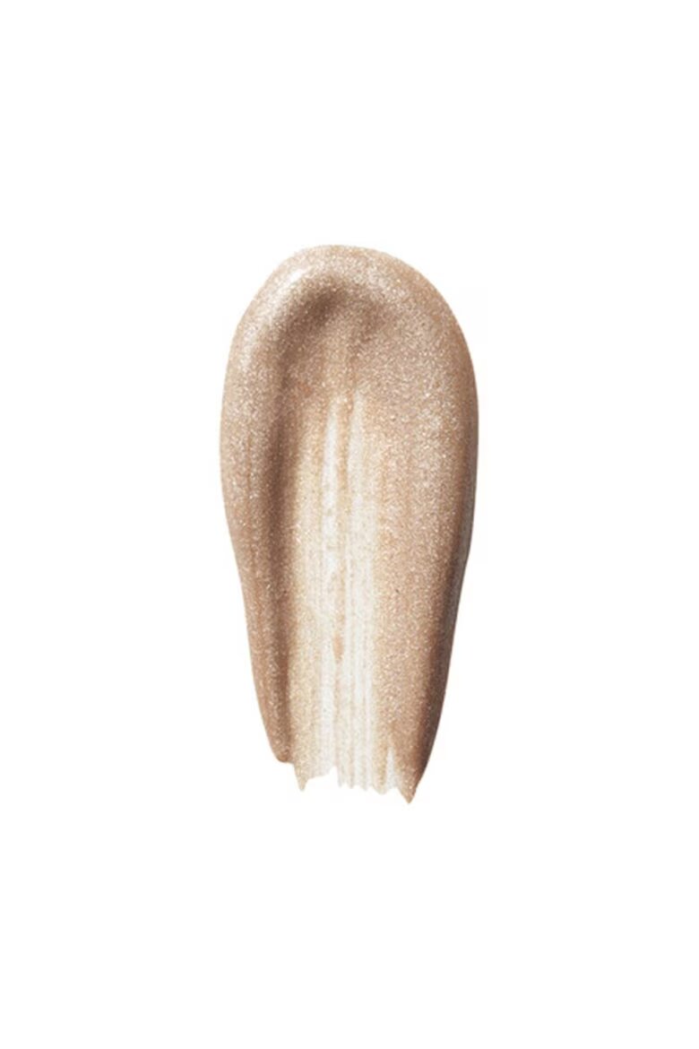 e.l.f. Илюминатор Elf Halo Glow Beauty Wand Шампанско 10 мл