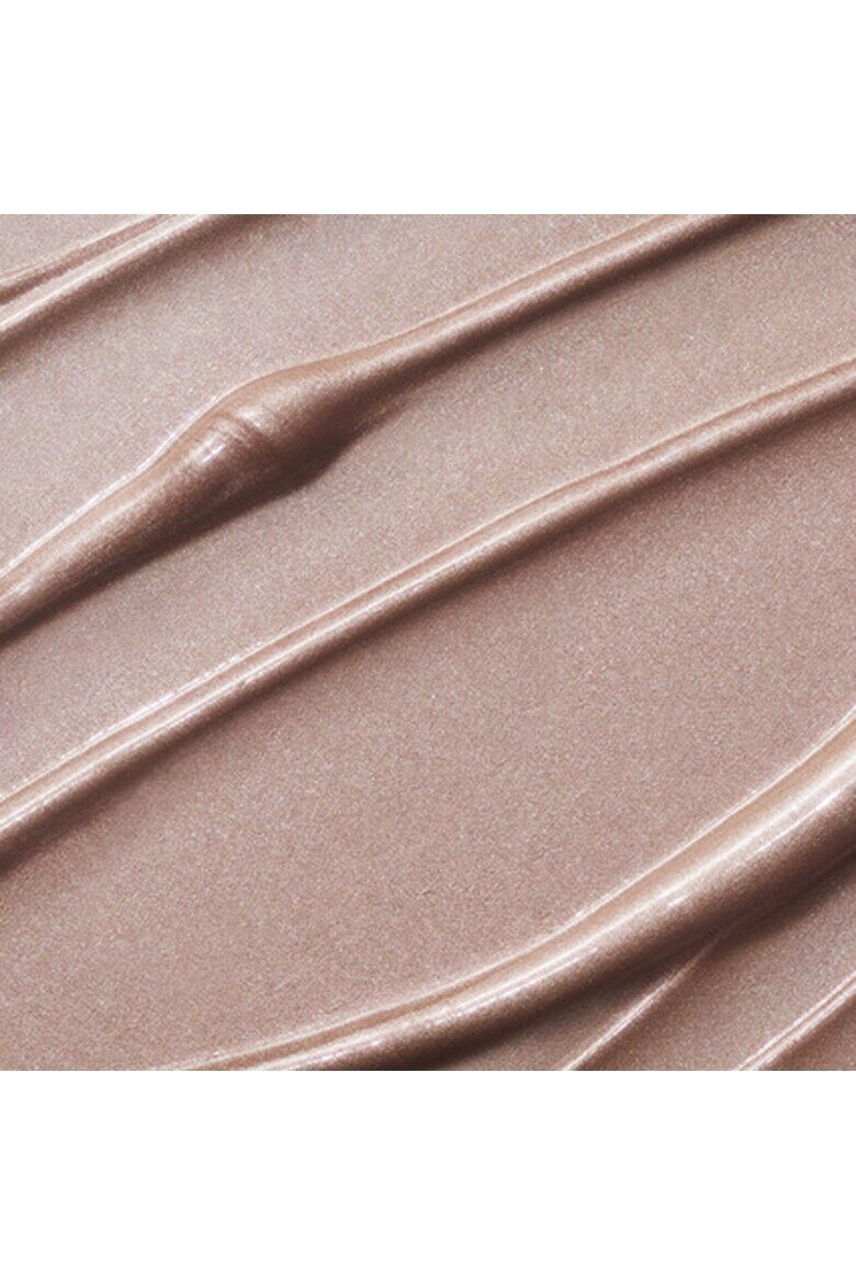e.l.f. Илюминатор Elf Halo Glow Beauty Wand Шампанско 10 мл