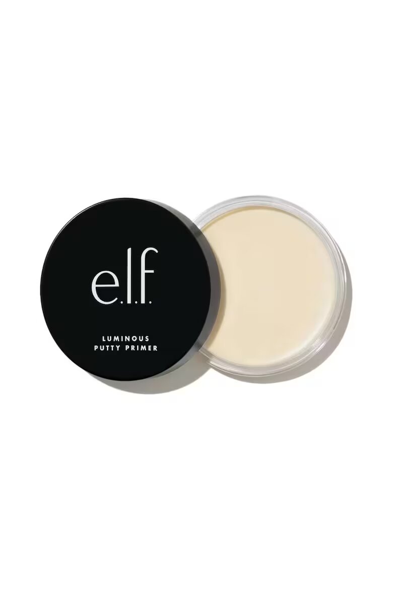 e.l.f. Илюминатор ELF Luminous Putty Primer Universal Glow 21г