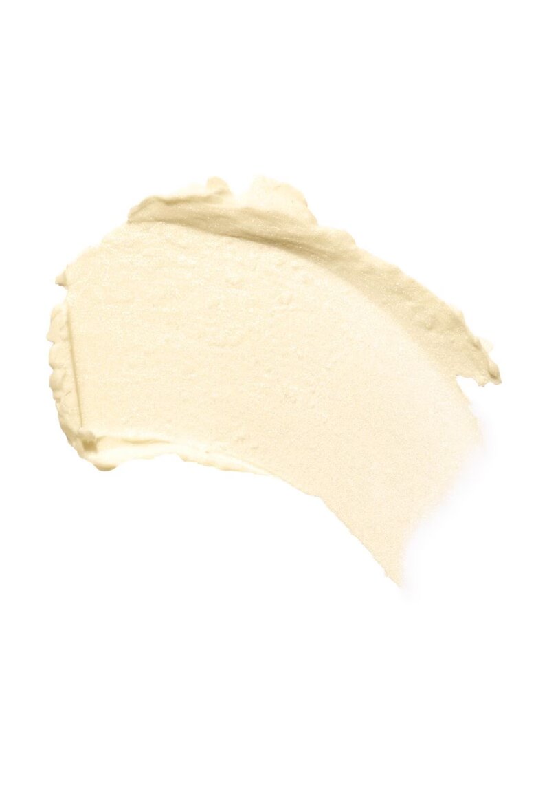 e.l.f. Илюминатор ELF Luminous Putty Primer Universal Glow 21г