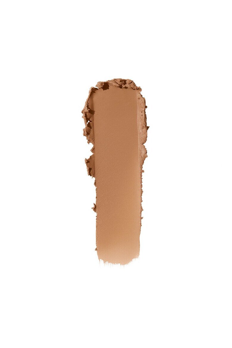e.l.f. Кремообразен дълготраен/бронзант e.l.f Putty Bronzer Tan Lines 10g