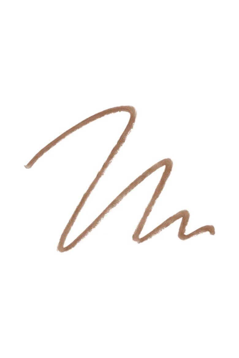 e.l.f. Молив за вежди Elf Cosmetics водоустойчив с незабавно повдигане 82719 Taupe 0.24 г