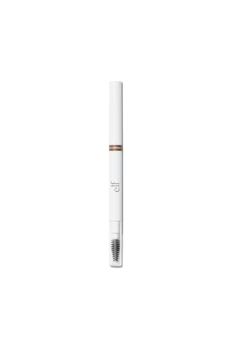 e.l.f. Молив за вежди Elf Cosmetics водоустойчив с незабавно повдигане 82719 Taupe 0.24 г