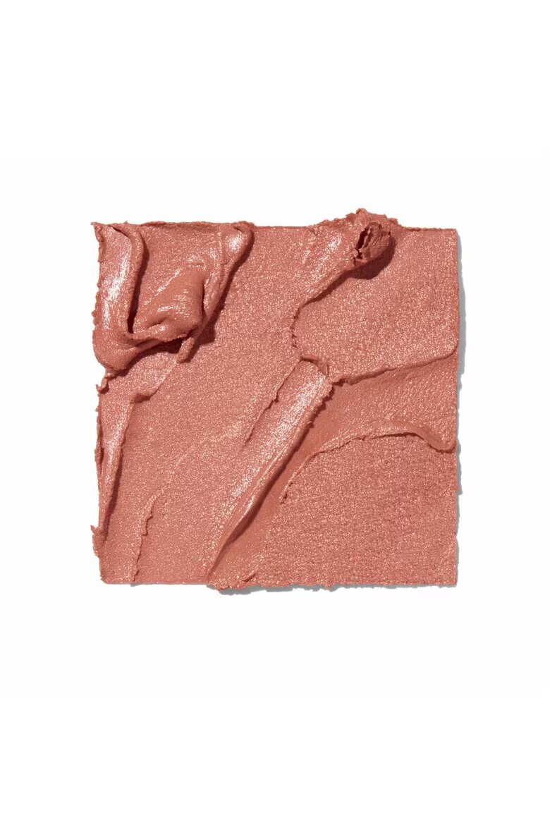 e.l.f. Монохромен мулти-стик 81326 Glistening Peach