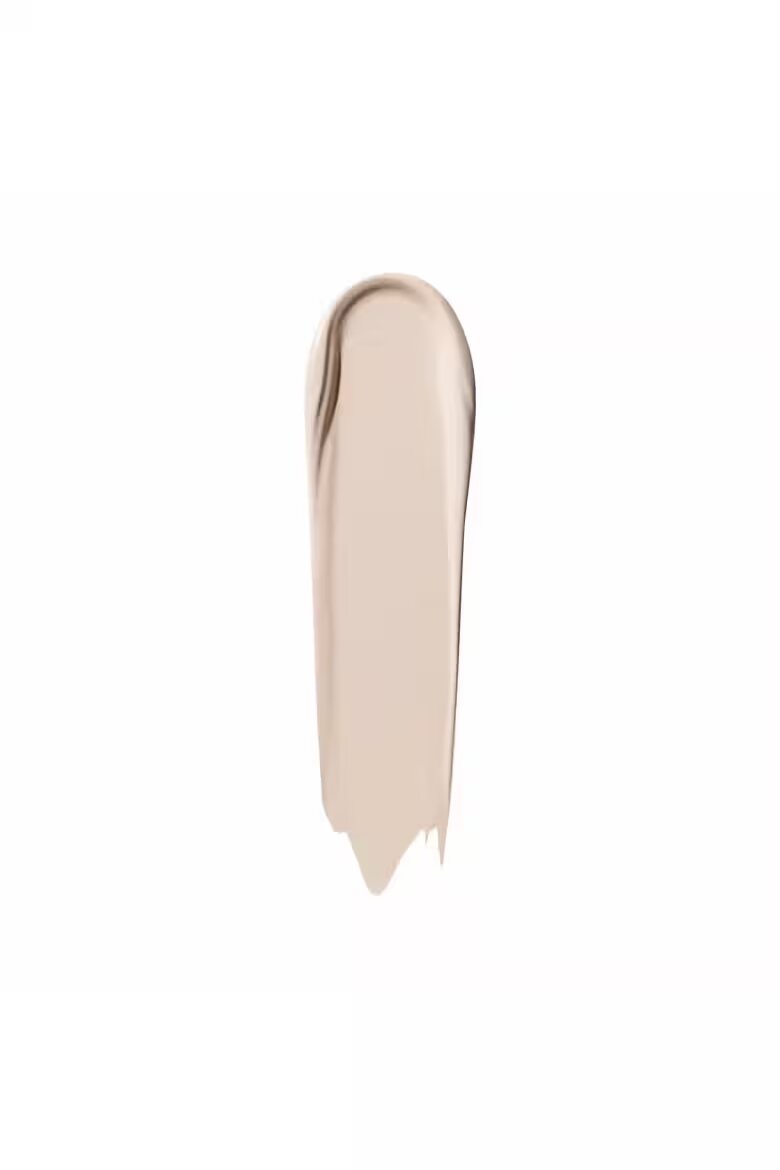 e.l.f. Сатенен фон дьо тен Soft Glam 10 Fair Cool