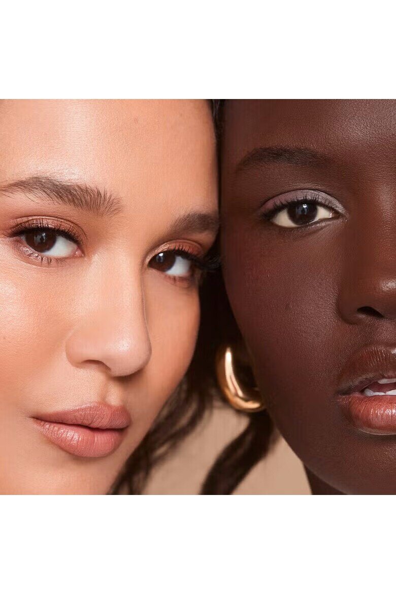 e.l.f. Сатенен фон дьо тен Soft Glam 10 Fair Cool