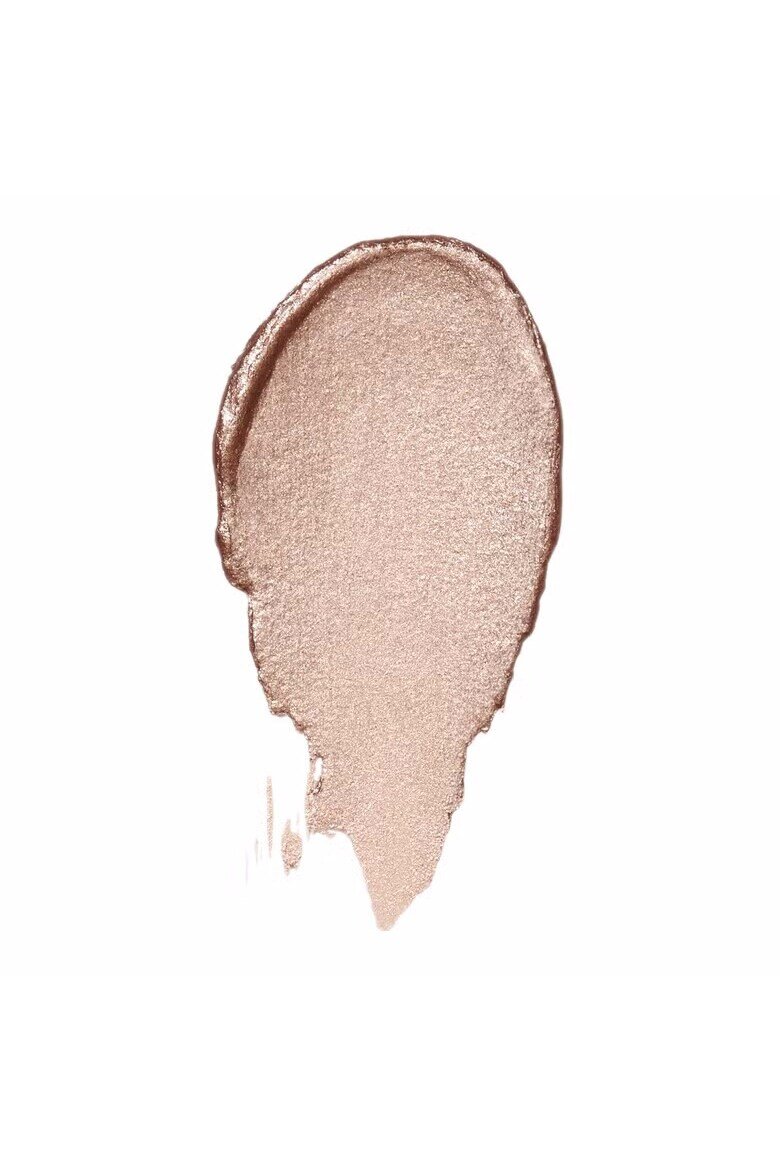 e.l.f. Течни металически сенки за очи Elf Cosmetics 3 мл Светлокафяв