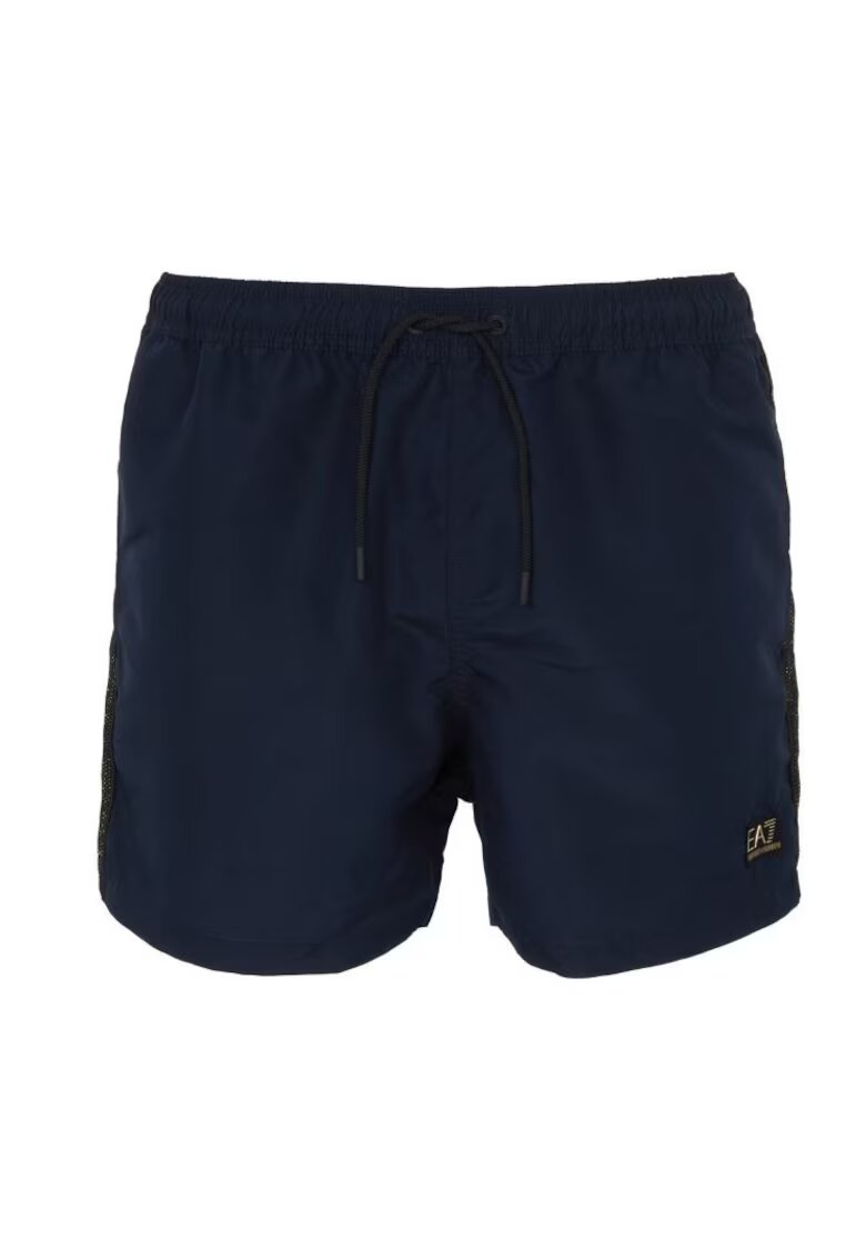 EA7 Бански M GOLD LABEL BOXER-7M000530-AF13241-UB102