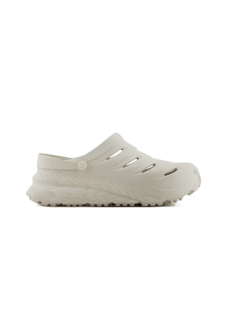 EA7 Чехли CRUSHER SONIC CLOG U-XBR003-XK448-D144