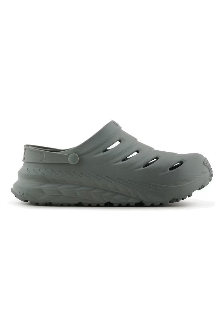 EA7 Чехли CRUSHER SONIC CLOG U-XBR003-XK448-Q223