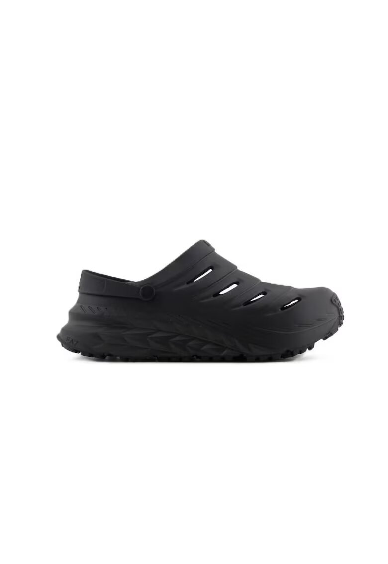 EA7 Чехли CRUSHER SONIC CLOG U-XBR003-XK448-S336