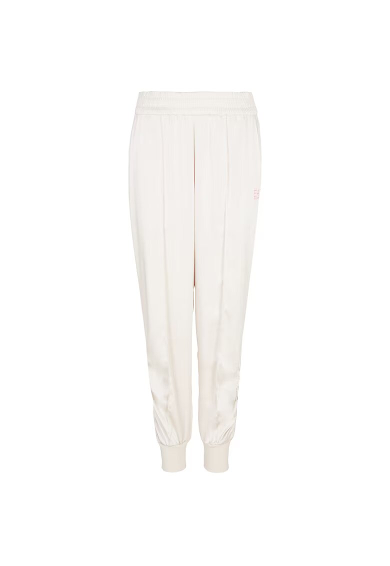 EA7 Дамски панталони W Pants - 3RTP76-TNBLZ-1712 -