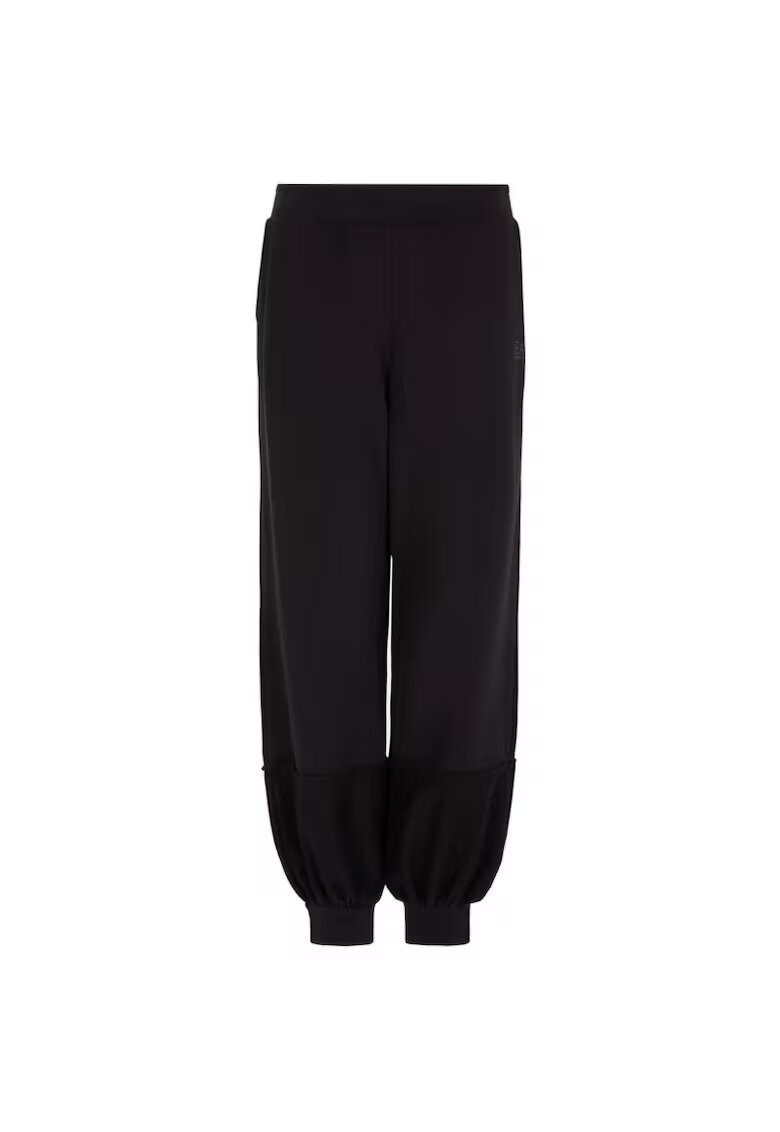 EA7 Дамски панталони w pants ch - 6RTP56-TJQTZ-1200 -