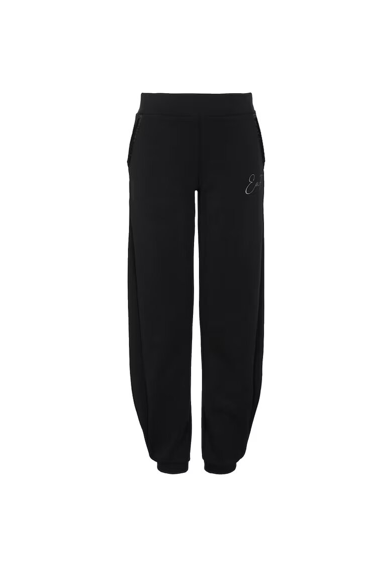 EA7 Дамски панталони w pants ch - 6RTP60-TJDCZ-1200 -