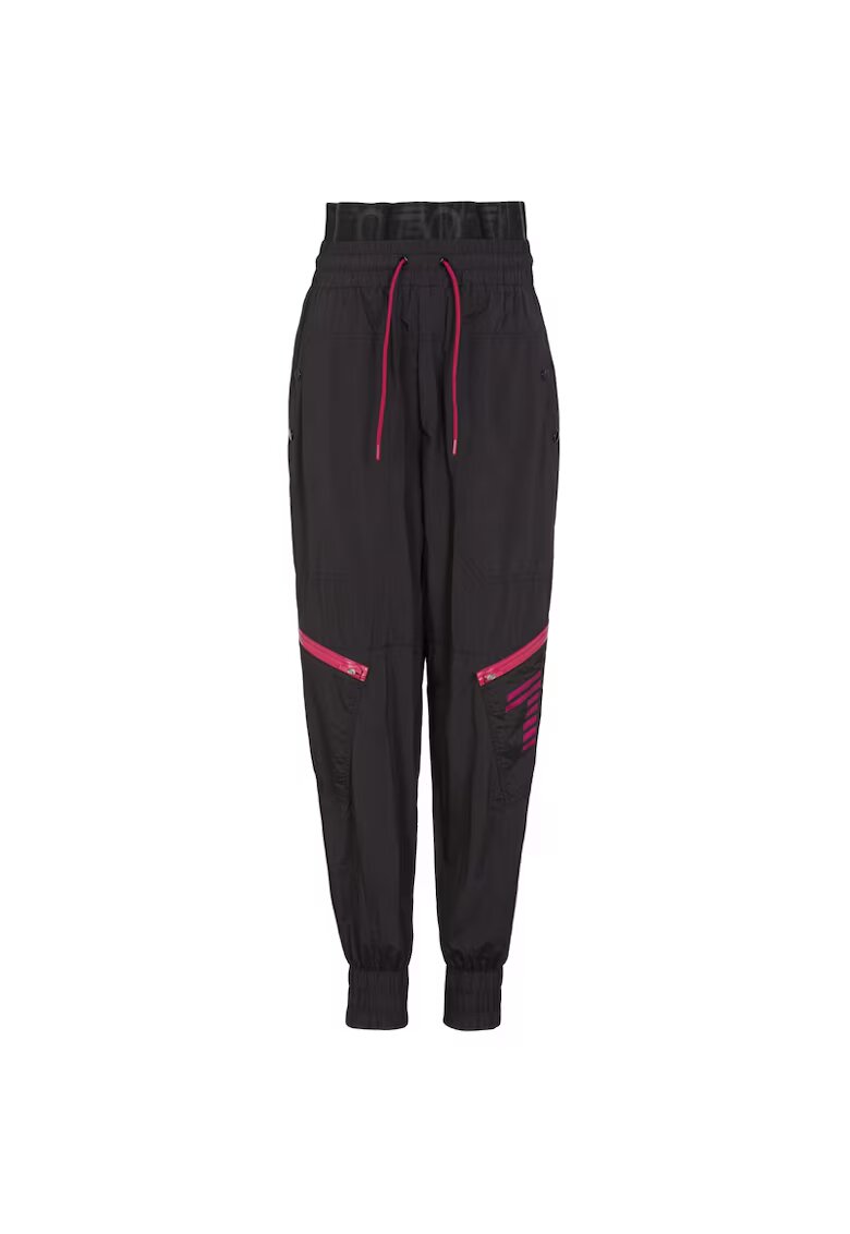 EA7 Дамски панталони w pants ch - 6RTP62-TNDAZ-1200 -