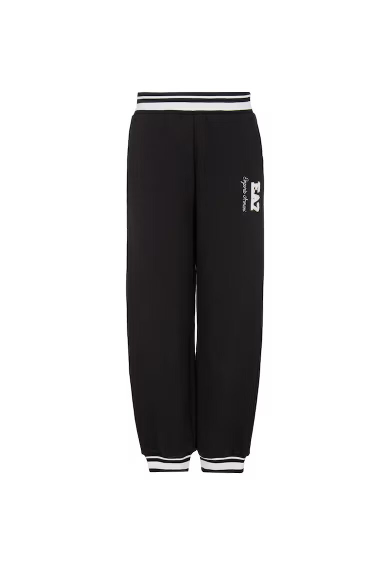 EA7 Дамски панталони w pants ch - 6RTP64-TJPZZ-0216 -