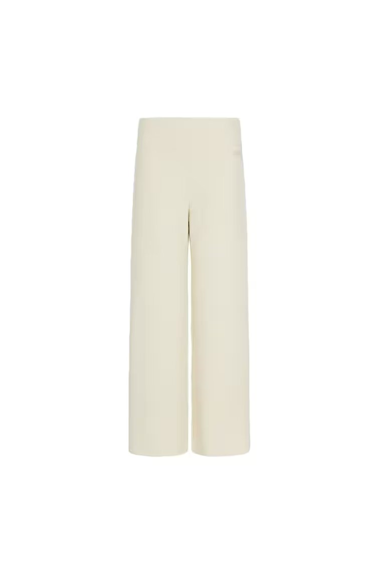 EA7 Дамски панталони w pants oh - 7W000254-AF13246-U1079 -