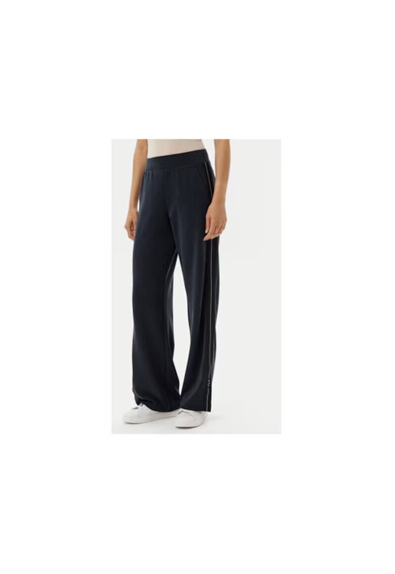EA7 Дамски спортен панталон Emporio Armani 7W000174 AF12643 - Модал/Полиестер -