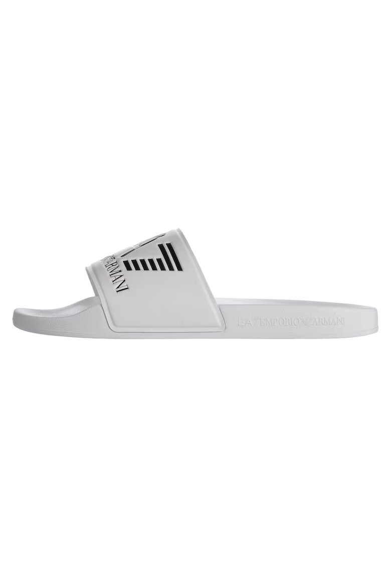 EA7 Emporio Armani ЧЕХЛИ ЗА ВИДИМОСТ ЗА ВОДНИ СПОРТОВЕ 7X0001AF15118U0001