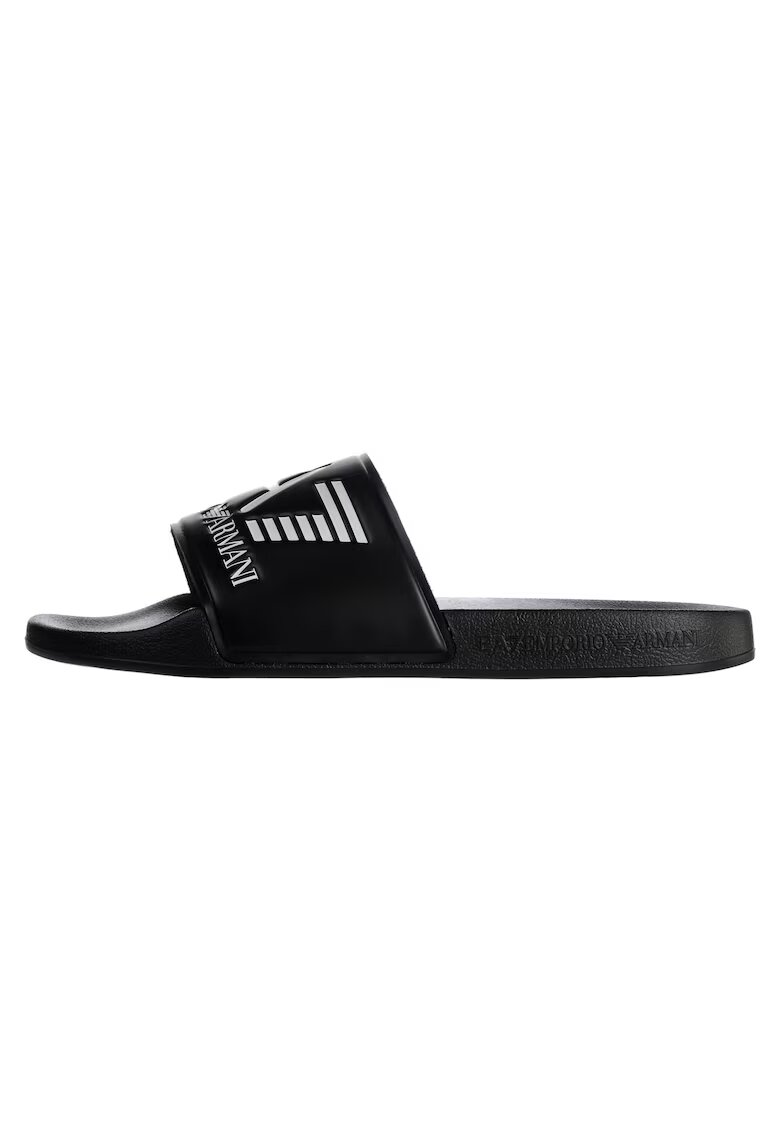 EA7 Emporio Armani ЧЕХЛИ ЗА ВИДИМОСТ ЗА ВОДНИ СПОРТОВЕ 7X0001AF15118UC001