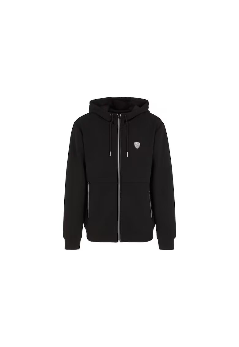 EA7 Emporio Armani Мъжки суичър M Fz Vi Pa 8NPM20PJ4EZ01200