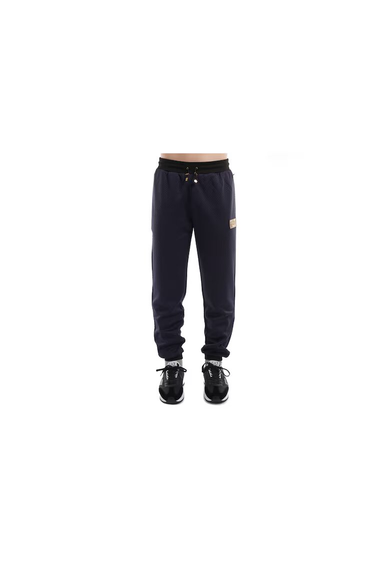 EA7 Emporio Armani TRAIN GOLD LABEL M ПАНТАЛОН CH 6LPP71PJHXZ01554