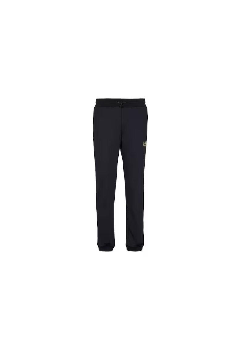 EA7 Emporio Armani Train Gold Label M Pants Ch Ps 6RPP68PJRZZ01200