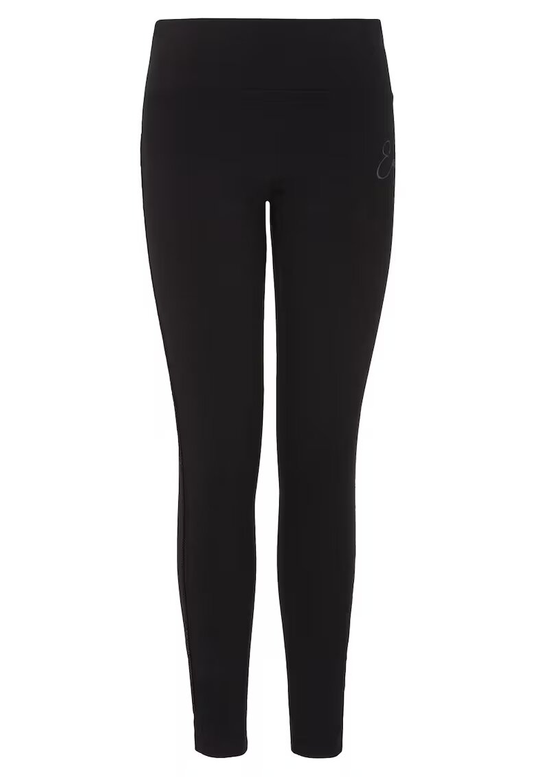 EA7 Клин Emporio Armani Train Precious W 6RTP59TJ4SZ01200